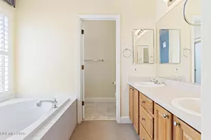 624 Westwinds Dr, Dayton, NV 89403 - Photo 23