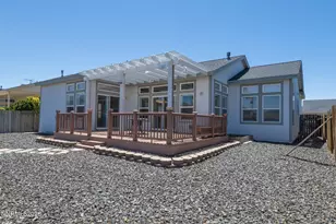 624 Westwinds Dr, Dayton, NV 89403 - Photo 41