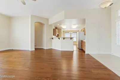 624 Westwinds Drive, Dayton, NV 89403 - Photo 15