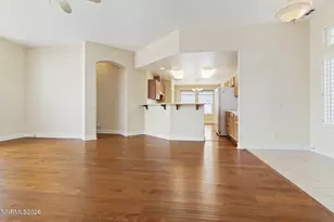 624 Westwinds Dr, Dayton, NV 89403 - Photo 15