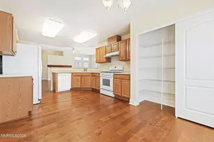 624 Westwinds Dr, Dayton, NV 89403 - Photo 17