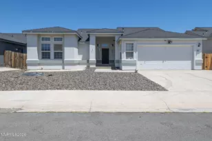 624 Westwinds Dr, Dayton, NV 89403 - Photo 9