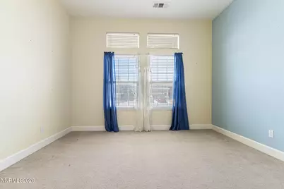624 Westwinds Drive, Dayton, NV 89403 - Photo 29