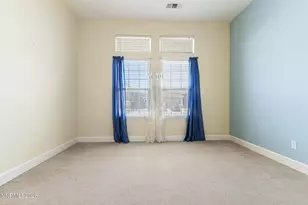 624 Westwinds Dr, Dayton, NV 89403 - Photo 29