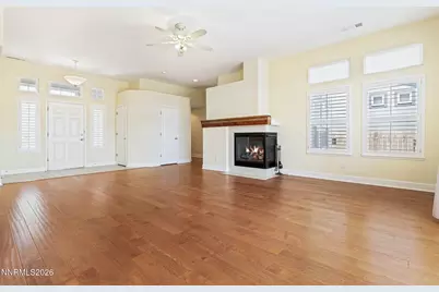 624 Westwinds Drive, Dayton, NV 89403 - Photo 11