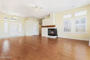 624 Westwinds Dr, Dayton, NV 89403 - Photo 11