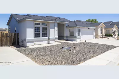 624 Westwinds Drive, Dayton, NV 89403 - Photo 7