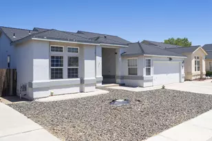 624 Westwinds Dr, Dayton, NV 89403 - Photo 7