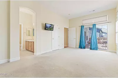624 Westwinds Drive, Dayton, NV 89403 - Photo 21