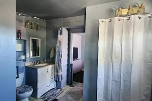 3660 Cypress St, Silver Springs, NV 89429 - Photo 23