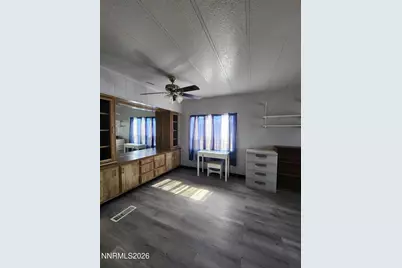 3660 Cypress Street, Silver Springs, NV 89429 - Photo 19