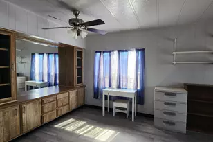 3660 Cypress St, Silver Springs, NV 89429 - Photo 19