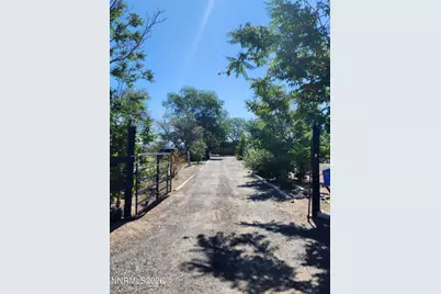 3660 Cypress Street, Silver Springs, NV 89429 - Photo 3