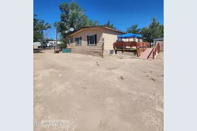 3660 Cypress Street, Silver Springs, NV 89429 - Photo 35