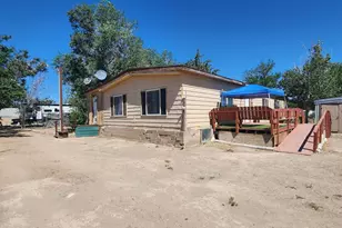 3660 Cypress St, Silver Springs, NV 89429 - Photo 35