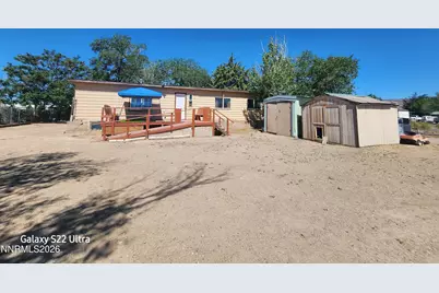 3660 Cypress Street, Silver Springs, NV 89429 - Photo 39