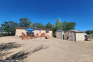3660 Cypress St, Silver Springs, NV 89429 - Photo 39