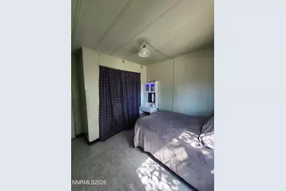 3660 Cypress Street, Silver Springs, NV 89429 - Photo 27