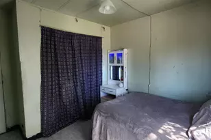 3660 Cypress St, Silver Springs, NV 89429 - Photo 27