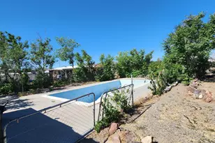 3660 Cypress St, Silver Springs, NV 89429 - Photo 7