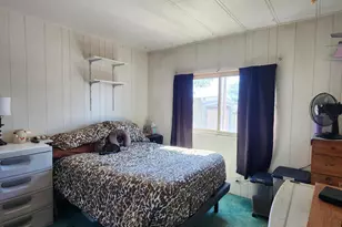 3660 Cypress St, Silver Springs, NV 89429 - Photo 15