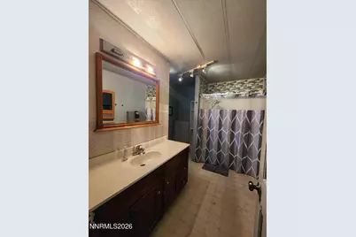 3660 Cypress Street, Silver Springs, NV 89429 - Photo 29