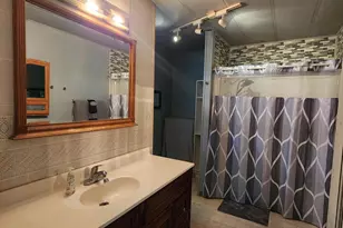 3660 Cypress St, Silver Springs, NV 89429 - Photo 29