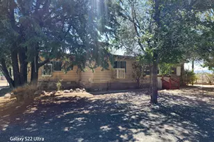 3660 Cypress St, Silver Springs, NV 89429 - Photo 1