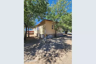 3660 Cypress Street, Silver Springs, NV 89429 - Photo 43