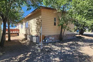 3660 Cypress St, Silver Springs, NV 89429 - Photo 43