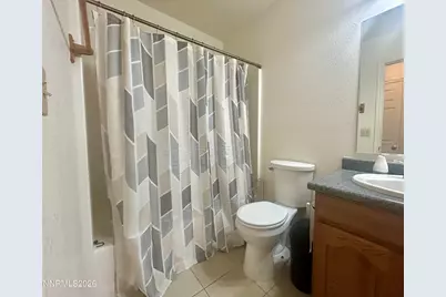 630 Ross Street, Winnemucca, NV 89445 - Photo 9