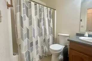 630 Ross St, Winnemucca, NV 89445 - Photo 9