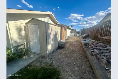 630 Ross Street, Winnemucca, NV 89445 - Photo 19