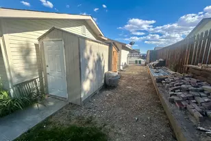 630 Ross St, Winnemucca, NV 89445 - Photo 19