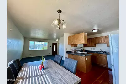 630 Ross Street, Winnemucca, NV 89445 - Photo 5