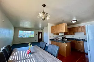 630 Ross St, Winnemucca, NV 89445 - Photo 5