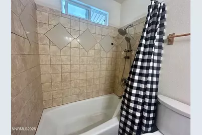 630 Ross Street, Winnemucca, NV 89445 - Photo 13