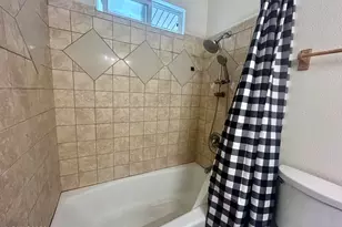 630 Ross St, Winnemucca, NV 89445 - Photo 13