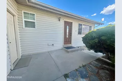 630 Ross Street, Winnemucca, NV 89445 - Photo 3