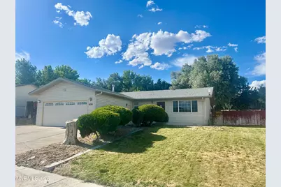 630 Ross Street, Winnemucca, NV 89445 - Photo 1