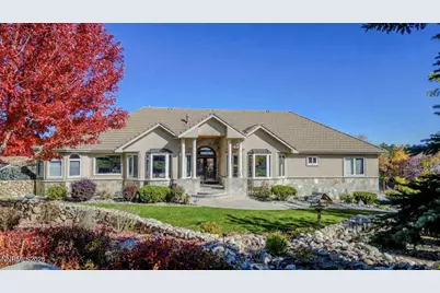 285 Sierra Country Circle, Gardnerville, NV 89460 - Photo 59