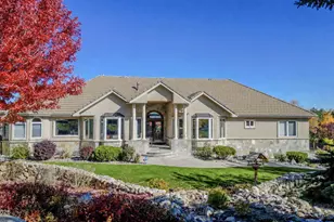 285 Sierra Country Cir, Gardnerville, NV 89460 - Photo 59