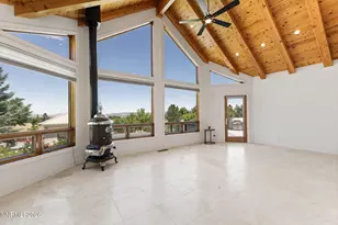 285 Sierra Country Cir, Gardnerville, NV 89460 - Photo 17