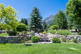 285 Sierra Country Cir, Gardnerville, NV 89460 - Photo 65