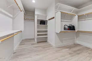 285 Sierra Country Cir, Gardnerville, NV 89460 - Photo 25