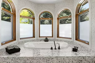 285 Sierra Country Cir, Gardnerville, NV 89460 - Photo 21