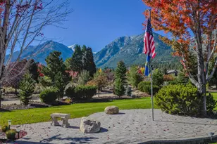 285 Sierra Country Cir, Gardnerville, NV 89460 - Photo 9