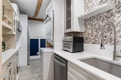 285 Sierra Country Circle, Gardnerville, NV 89460 - Photo 37