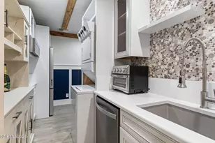 285 Sierra Country Cir, Gardnerville, NV 89460 - Photo 37