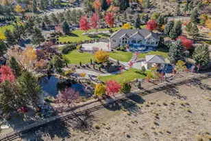 285 Sierra Country Cir, Gardnerville, NV 89460 - Photo 9